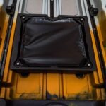Vanhunks Elite Pro Angler Fin Drive Fishing Kayak - Image 31