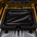 Vanhunks Elite Pro Angler Fin Drive Fishing Kayak - Image 32