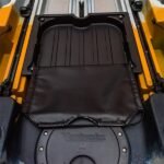 Vanhunks Elite Pro Angler Fin Drive Fishing Kayak - Image 34