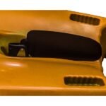 Vanhunks Elite Pro Angler Fin Drive Fishing Kayak - Image 35