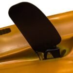 Vanhunks Elite Pro Angler Fin Drive Fishing Kayak - Image 36