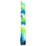 Vanhunks Mahi Mahi Fin Drive Fishing Kayak - Image 12