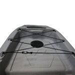 Vanhunks Orca Fishing Kayak - Image 12