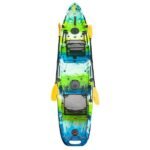 Vanhunks Orca Fishing Kayak - Image 15