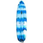 Vanhunks Orca Fishing Kayak - Image 10