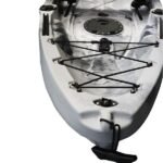 Vanhunks Orca Fishing Kayak - Image 5