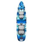 Vanhunks Orca Fishing Kayak - Image 7