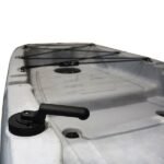 Vanhunks Orca Fishing Kayak - Image 9