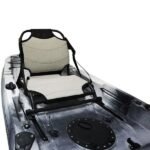 Vanhunks Orca Fishing Kayak - Image 18
