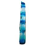 Vanhunks Pike Fin Drive Fishing Kayak - Image 9