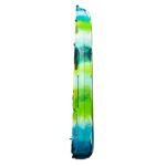 Vanhunks Pike Fin Drive Fishing Kayak - Image 10