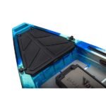 Vanhunks Pike Fin Drive Fishing Kayak - Image 17