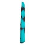 Vanhunks Sauger Fin Drive Fishing Kayak - Image 8