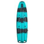 Vanhunks Sauger Fishing Kayak - Image 6