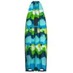 Vanhunks Sauger Fishing Kayak - Image 10