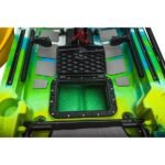 Vanhunks Sauger Fishing Kayak - Image 16