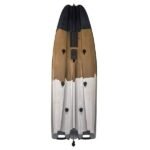 Vanhunks Shad Fin Drive Fishing Kayak - Image 25