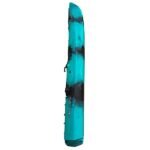 Vanhunks Shad Fin Drive Fishing Kayak - Image 8