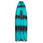Vanhunks Shad Fin Drive Fishing Kayak - Image 9