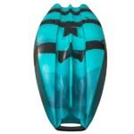 Vanhunks Shad Fin Drive Fishing Kayak - Image 15