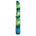 Vanhunks Shad Fin Drive Fishing Kayak - Image 12