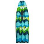 Vanhunks Shad Fin Drive Fishing Kayak - Image 11