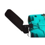 Vanhunks Shad Fin Drive Fishing Kayak - Image 18
