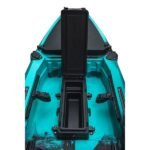 Vanhunks Shad Fin Drive Fishing Kayak - Image 20