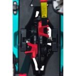Vanhunks Shad Fin Drive Fishing Kayak - Image 22