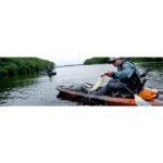 Wilderness Systems A.T.A.K. 120 Fishing Kayak - Image 9
