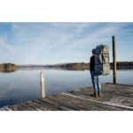 Wilderness Systems iA.T.A.K. 110 Inflatable Fishing Kayak - Image 3
