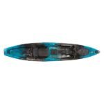 Wilderness Systems Radar 135 Fishing Kayak - Image 3