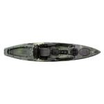 Wilderness Systems Radar 135 Pedal Drive Kayak - Image 9