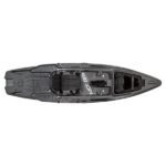 Wilderness Systems Recon 120 Fishing Kayak with AirPro ACES Seat - Image 2