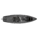 Wilderness Systems Recon 120 HD Fishing Kayak with AirPro ACES Seat - Image 5
